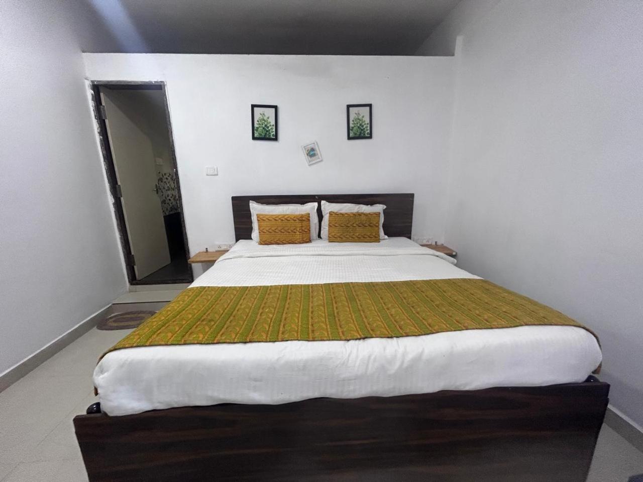 Hotel Baga Place Rum bild